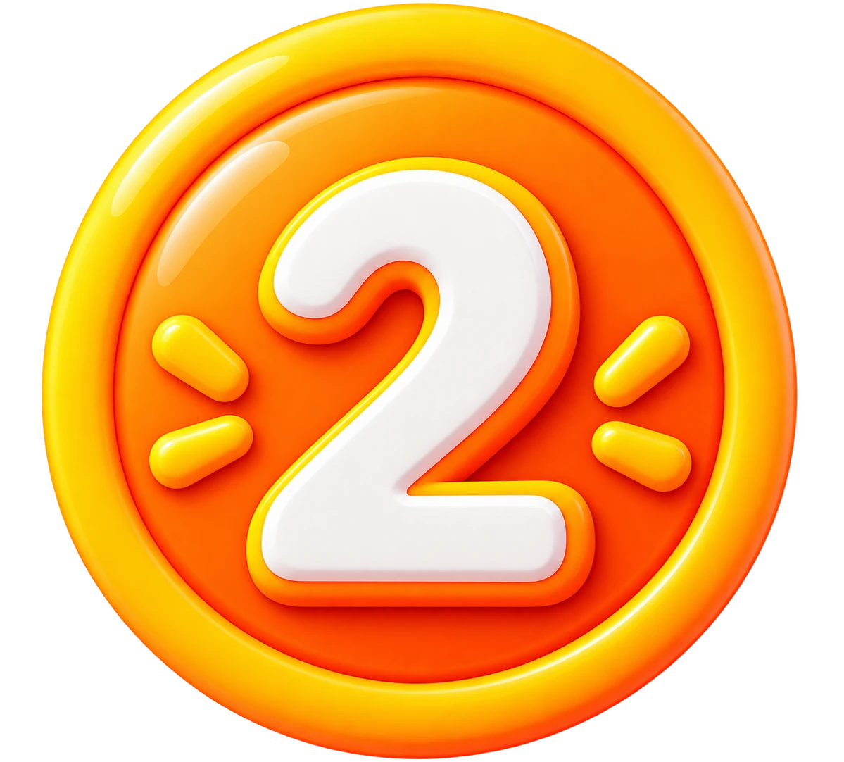 2