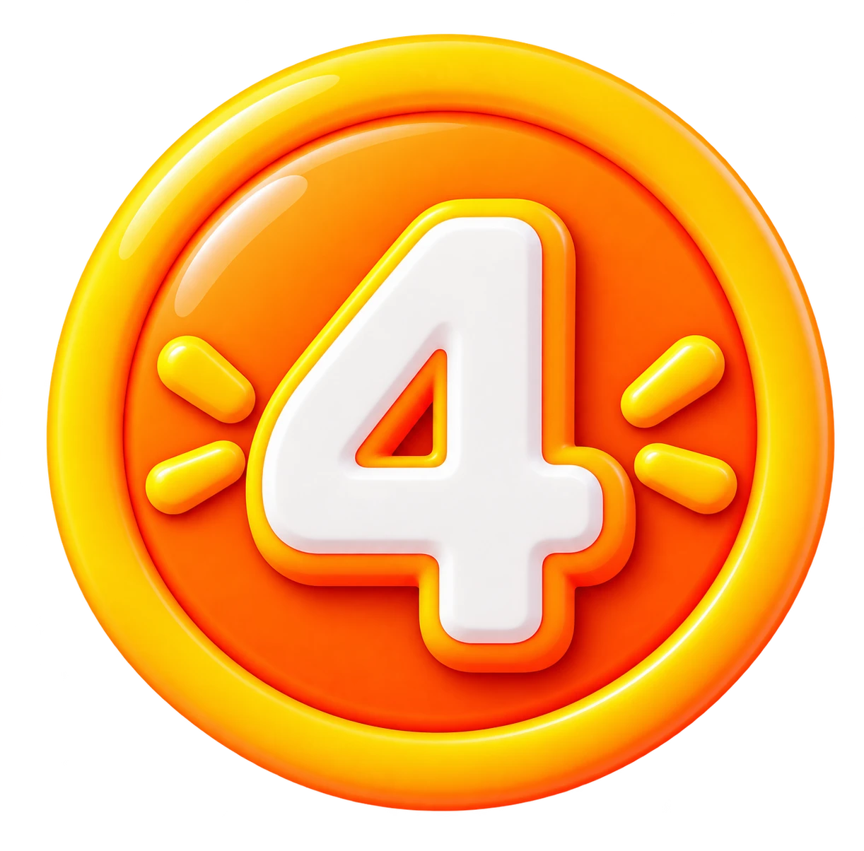 4