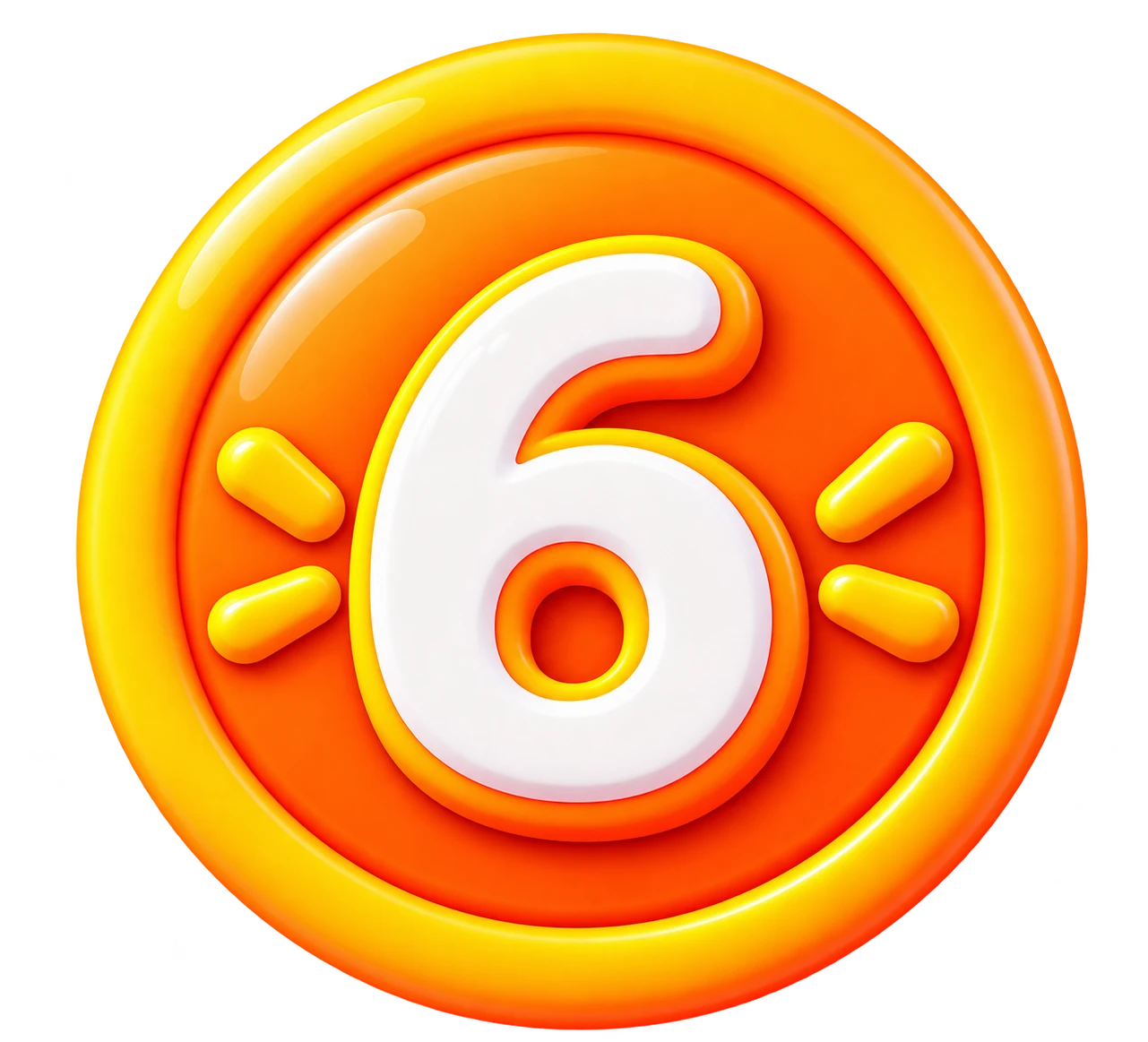6