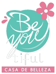Beyoutiful Casa de Belleza